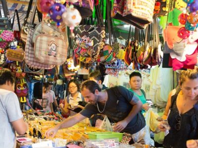 kinh-nghiem-mua-sam-Chatuchak-Weekend-Market